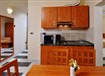 Chorvatsko - Bungalovy Amarin  