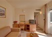 Chorvatsko - Apartmány Amarin  