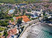 Poreč - Garden Suites Park Plava Laguna  