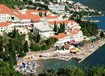 Bosna a Hercegovina - Hotel Zenit  