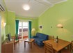 Chorvatsko - Naturist Park Koversada - Apartmány  