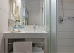 Chorvatsko - Naturist Park Koversada - Apartmány  