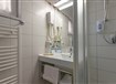 Chorvatsko - Naturist Park Koversada - Apartmány  