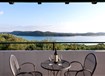 Chorvatsko - Naturist Park Koversada - Apartmány  