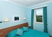 Chorvatsko - Naturist Park Koversada - Apartmány  
