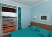 Chorvatsko - Naturist Park Koversada - Apartmány  