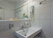 Chorvatsko - Naturist Park Koversada - Apartmány  