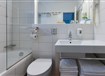 Chorvatsko - Naturist Park Koversada - Apartmány  