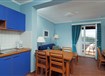 Chorvatsko - Naturist Park Koversada - Apartmány  