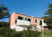Chorvatsko - Naturist Park Koversada - Apartmány  