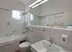 Chorvatsko - Naturist Park Koversada - Apartmány  