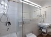 Chorvatsko - Naturist Park Koversada - Apartmány  