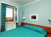 Chorvatsko - Naturist Park Koversada - Apartmány  