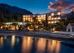Chorvatsko - Hotel Orsan by Aminess  