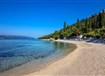 Chorvatsko - Hotel Orsan by Aminess  