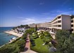 Chorvatsko - Island hotel Istra  