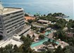 Crikvenica - Hotel Omorika  