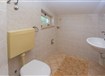 Chorvatsko - Apartmány Lendić  