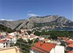 Omiš - Vila Dragan  