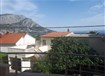 Omiš - Vila Dragan  