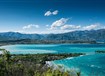 Itálie - Lago di Garda a Lago d