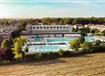 Slovinsko - Lázně Terme Vivat - Hotel Vivat  