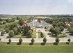 Slovinsko - Lázně Terme Lendava - Hotel Lendava  