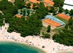 Chorvatsko - Makarska Sunny Resort (ex. H. Rivijera)  