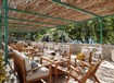 Chorvatsko - Makarska Sunny Resort (ex. H. Rivijera)  