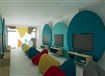 Chorvatsko - Makarska Sunny Resort (ex. H. Rivijera)  