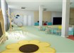 Chorvatsko - Makarska Sunny Resort (ex. H. Rivijera)  