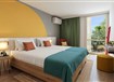 Chorvatsko - Makarska Sunny Resort (ex. H. Rivijera)  