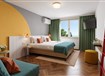Chorvatsko - Makarska Sunny Resort (ex. H. Rivijera)  
