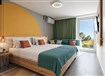 Chorvatsko - Makarska Sunny Resort (ex. H. Rivijera)  