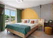 Chorvatsko - Makarska Sunny Resort (ex. H. Rivijera)  