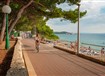 Chorvatsko - Makarska Sunny Resort (ex. H. Rivijera)  