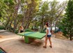 Chorvatsko - Makarska Sunny Resort (ex. H. Rivijera)  