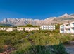 Chorvatsko - Makarska Sunny Resort (ex. H. Rivijera)  