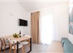 Trogir - Apartmány Medena  