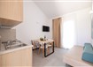 Trogir - Apartmány Medena  