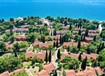 Trogir - Apartmány Medena  