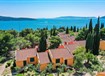 Trogir - Apartmány Medena  