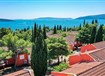 Trogir - Apartmány Medena  