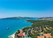 Trogir - Apartmány Medena  