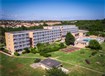 Chorvatsko - Hotel Arena Holiday  