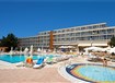 Chorvatsko - Hotel Arena Holiday  