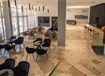 Chorvatsko - Hotel Arena Holiday  