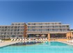Chorvatsko - Hotel Arena Holiday  