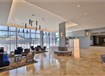 Chorvatsko - Hotel Arena Holiday  