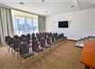 Chorvatsko - Hotel Arena Holiday  